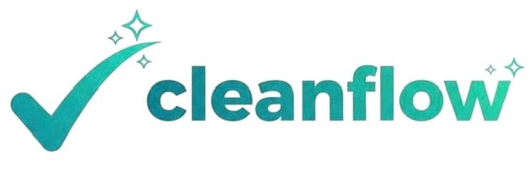 cleanflow