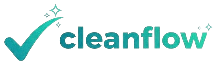 cleanflow